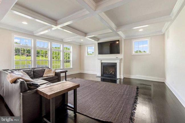 834 Marlboro Spring Rd, House other with 4 bedrooms, 5 bathrooms and null parking in KENNETT SQUARE PA | Image 24