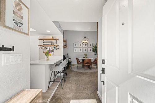 511 San Nicholas Ct, Laguna Beach, CA, 92651-4457 | Card Image