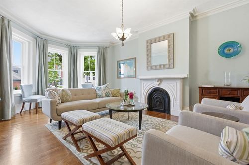419 Main St, Boston, MA, 02129-1638 | Card Image