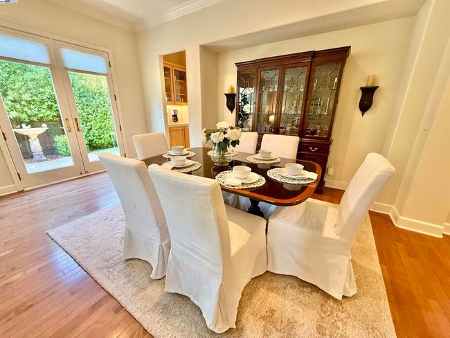 2381 Allegro St, House other with 4 bedrooms, 3 bathrooms and 3 parking in Livermore CA | Image 12