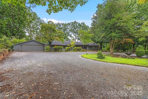 603 Green Hls, Mill Spring, NC, 28756-8753 | Card Image