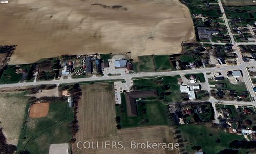 7291 Arkona Rd, Arkona, ON, N0M1B0 | Card Image