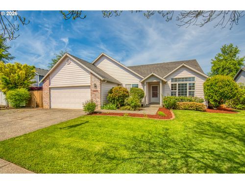 15085 Spyglass Ln, Oregon City, OR, 97045-7083 | Card Image