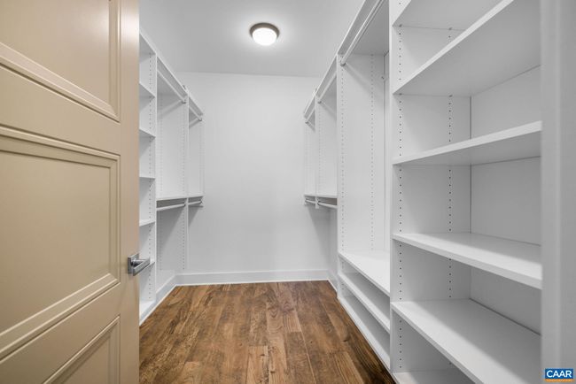 729 Highgate Row, House other with 5 bedrooms, 4 bathrooms and null parking in CROZET VA | Image 33