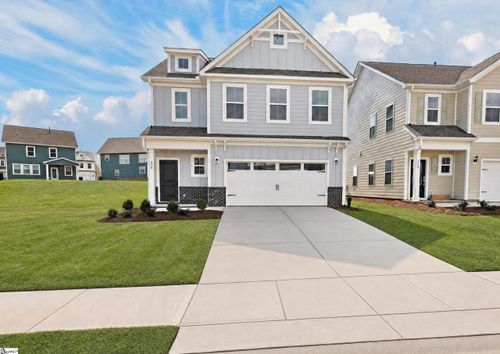 lot-145-630 Sweetspire Trl, Seneca, SC, 29678-5078 | Card Image
