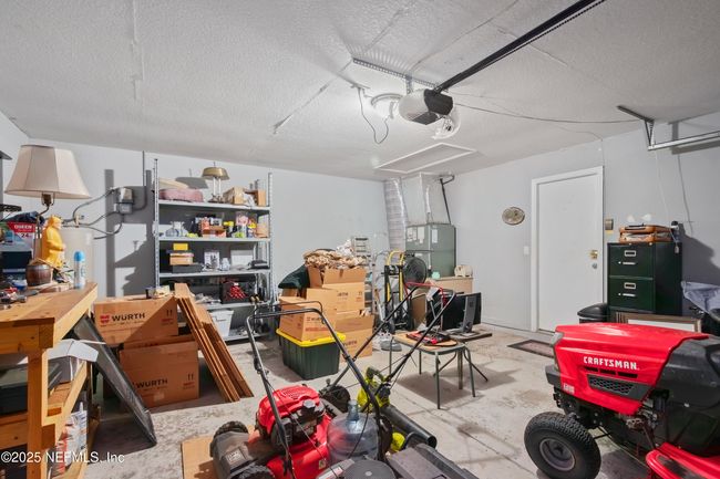 6301 W Highway 326, House other with 3 bedrooms, 2 bathrooms and null parking in Ocala FL | Image 37