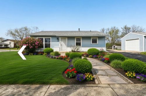 3520 School Dr, Country Club Hills, IL, 60478-4947 | Card Image