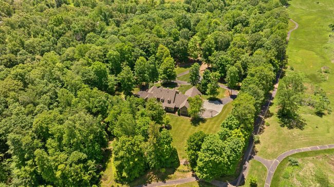 1360 S Highway 92, House other with 5 bedrooms, 6 bathrooms and null parking in Jamestown KY | Image 138