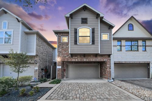 2508 Woodhead St, Houston, TX, 77019-6742 | Card Image