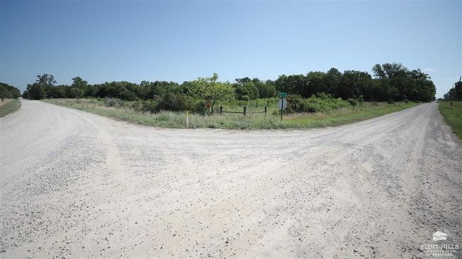 1608 70th Rd, Home with 0 bedrooms, 0 bathrooms and null parking in Yates Center KS | Image 80