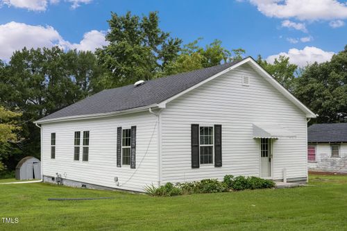 617 Delaware Ave, Burlington, NC, 27217-6116 | Card Image