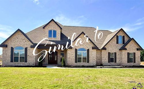 205 Rox Fox Lane, Kathleen, GA, 31047 | Card Image