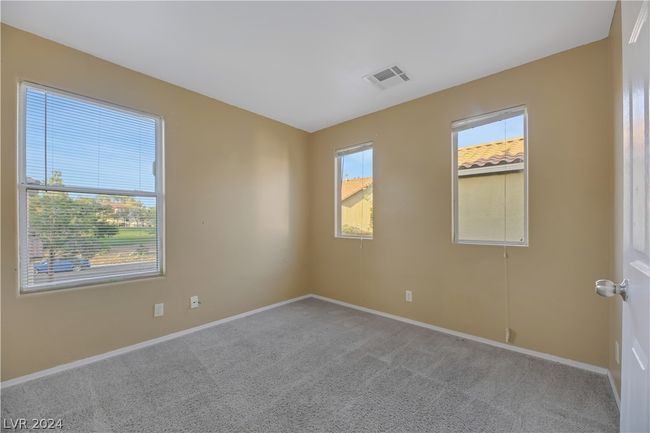 1951 Sundown Canyon Drive, House other with 3 bedrooms, 2 bathrooms and null parking in Henderson NV | Image 26