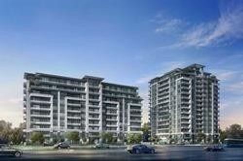 516-396 Highway 7, Richmond Hill, ON, L4B0G7 | Card Image