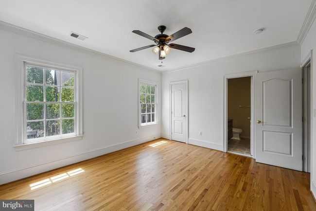 1445 Harvest Crossing Dr, House other with 4 bedrooms, 6 bathrooms and null parking in MCLEAN VA | Image 44