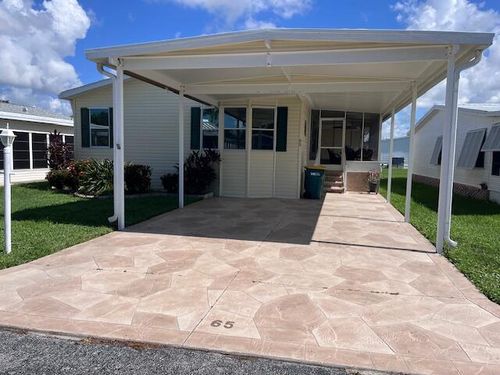 65 Turquoise Ave, Naples, FL, 34114-8253 | Card Image