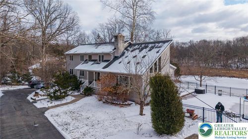 33 Ward Rd, Hardwick, NJ, 07825-9636 | Card Image