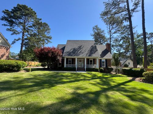 138 Wood Creek Dr, Martinez, GA, 30907-1661 | Card Image