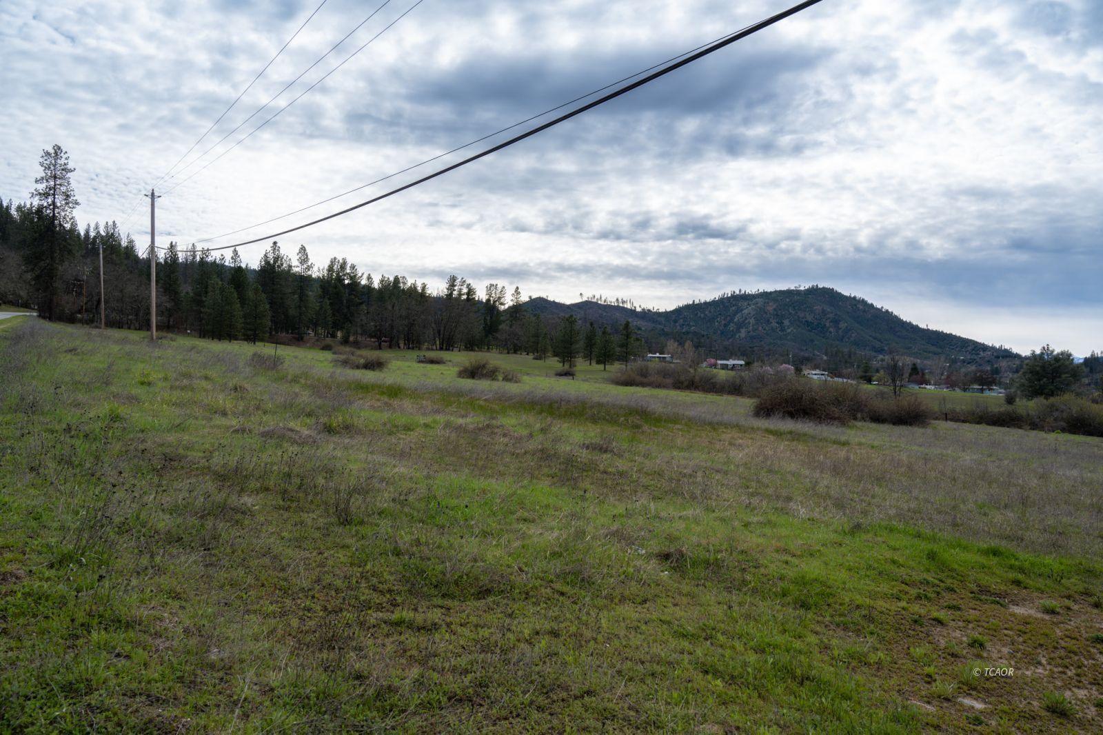 Land in Lewiston 3