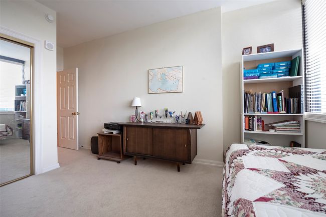 APT-627 - 5200 Keller Springs Rd, Condo with 2 bedrooms, 2 bathrooms and null parking in Dallas TX | Image 16