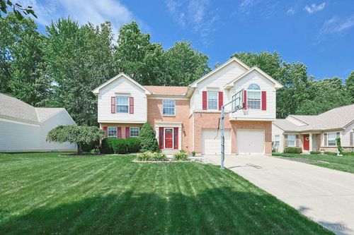 6510 Waverly, Morrow, OH, 45152 | Card Image