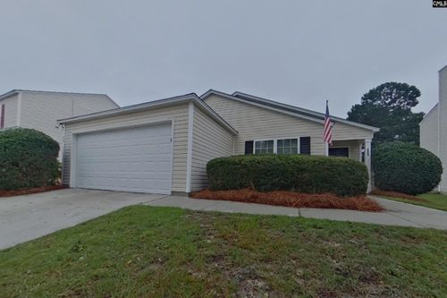 404 Castle Ridge Drive, Columbia, SC, 29229 | Card Image