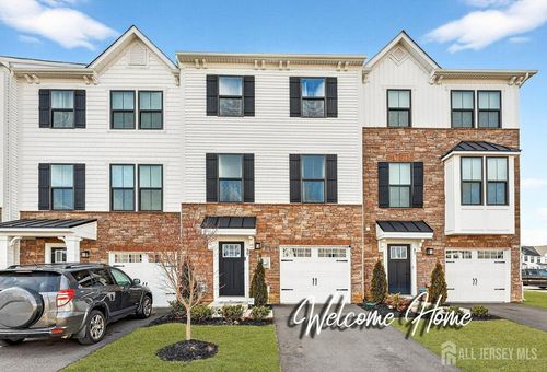 39 Sage Way, MOUNT LAUREL, NJ, 08054-9710 | Card Image