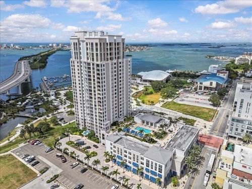 apt-806-331 Cleveland St, Clearwater, FL, 33755-4027 | Card Image