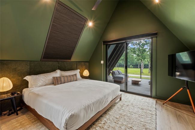 1831 Emma Dr, House other with 3 bedrooms, 2 bathrooms and null parking in Tool TX | Image 20