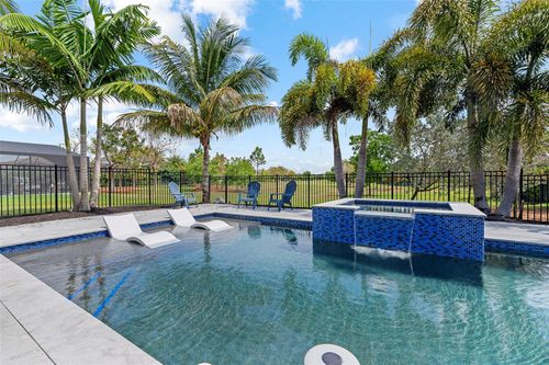 19655 Split Rail Run, Loxahatchee, FL, 33470-6062 | Card Image