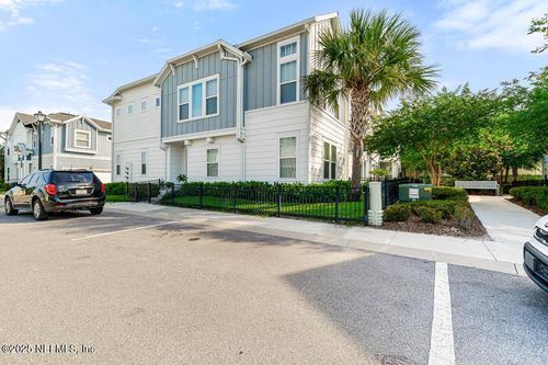 11454 White Cap Ct, Jacksonville, FL, 32256-8036 | Card Image