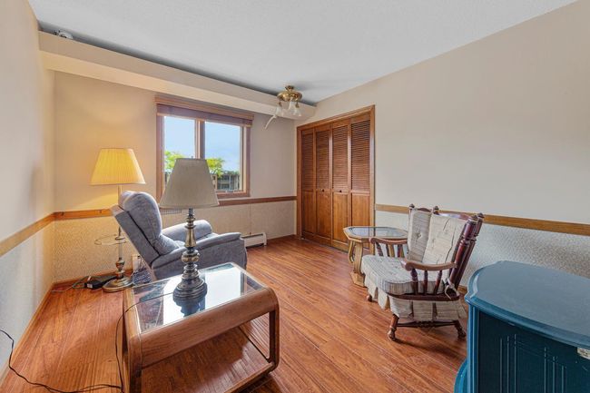 15 Bedroom 1.jpg | Image 15