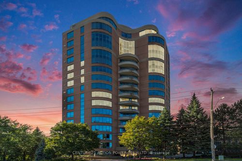 601-3105 Carling Ave, Ottawa, ON, K2H5A6 | Card Image