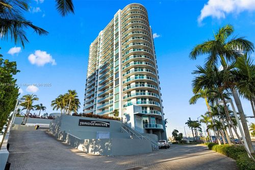 apt-1906-1881 79th Street Cswy, North Bay Village, FL, 33141-4276 | Card Image