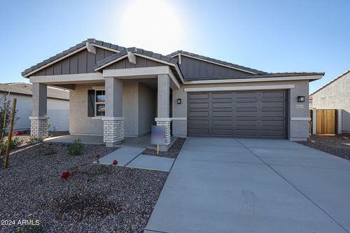 35625 W Mallorca Avenue, Maricopa, AZ, 85138 | Card Image