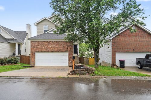 2006 Lassiter Dr, Goodlettsville, TN, 37072-8928 | Card Image