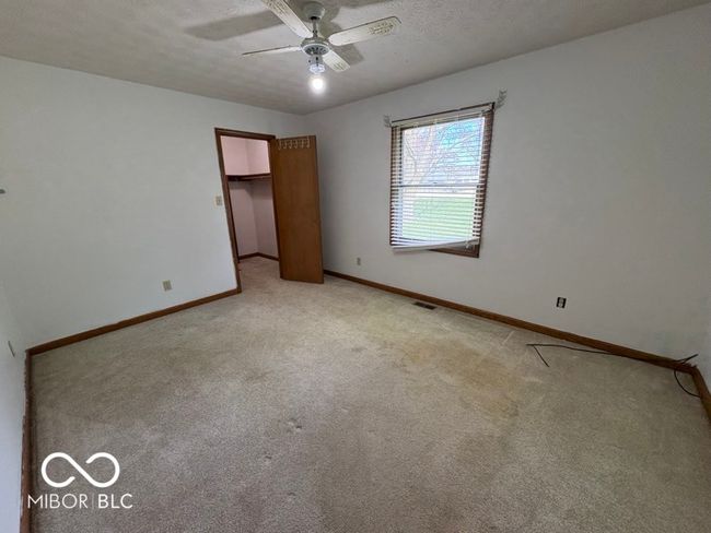 1215 Willow Springs Blvd, Condo with 2 bedrooms, 2 bathrooms and null parking in Brownsburg IN | Image 30