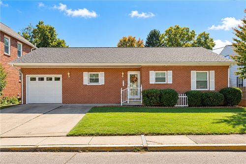 749 Canal Street, Beaver, PA, 15009 | Card Image