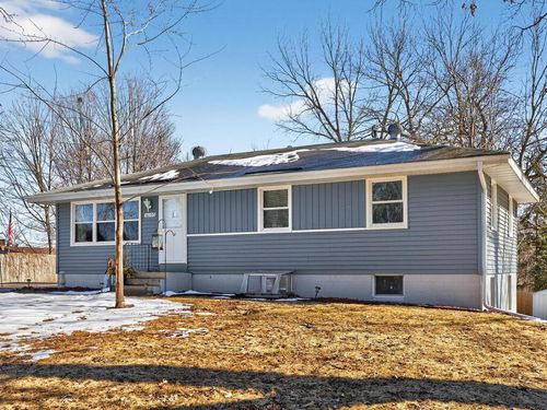 16559 Dunkirk Ave Sw, Prior Lake, MN, 55372-2430 | Card Image