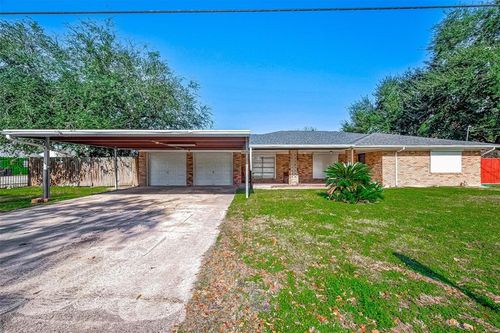 9143 Grannis St, Houston, TX, 77075-1603 | Card Image