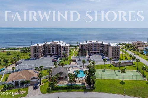 103-3360 Ocean Shore Blvd, ORMOND BEACH, FL, 32176-2185 | Card Image