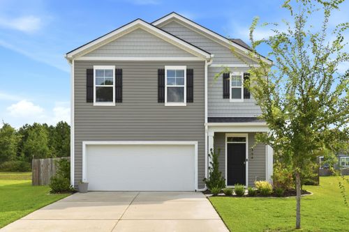 359 Feldspar Ln, Ladson, SC, 29456-5338 | Card Image