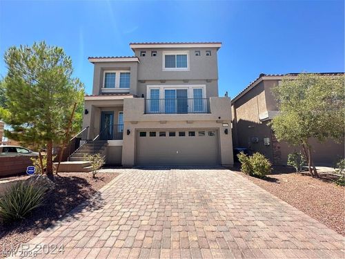 10187 Lawton Ridge Ct, Las Vegas, NV, 89141-8790 | Card Image