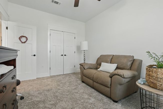 10584 Gunter Loop, House other with 4 bedrooms, 2 bathrooms and null parking in Benton AR | Image 27