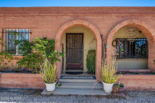 5271 S Spencer Avenue, Tucson, AZ, 85757 | Card Image