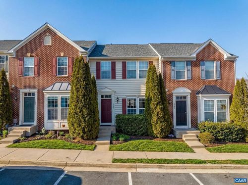 1966 Asheville Dr, CHARLOTTESVILLE, VA, 22911-3570 | Card Image