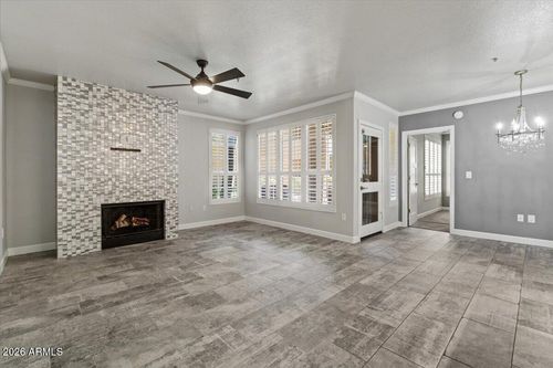 1044-10101 N Arabian Trail, Scottsdale, AZ, 85258 | Card Image