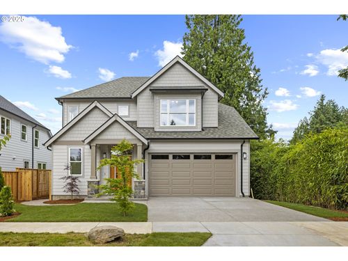 5133 Se Mullan St, Milwaukie, OR, 97222 | Card Image