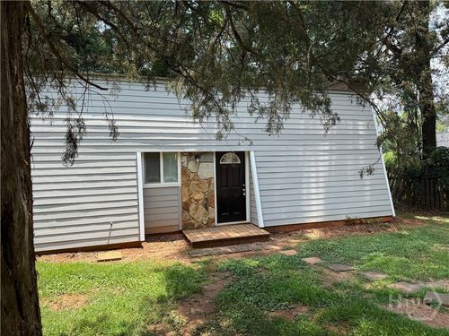 212 Rustwood Dr, Athens, GA, 30606-1130 | Card Image