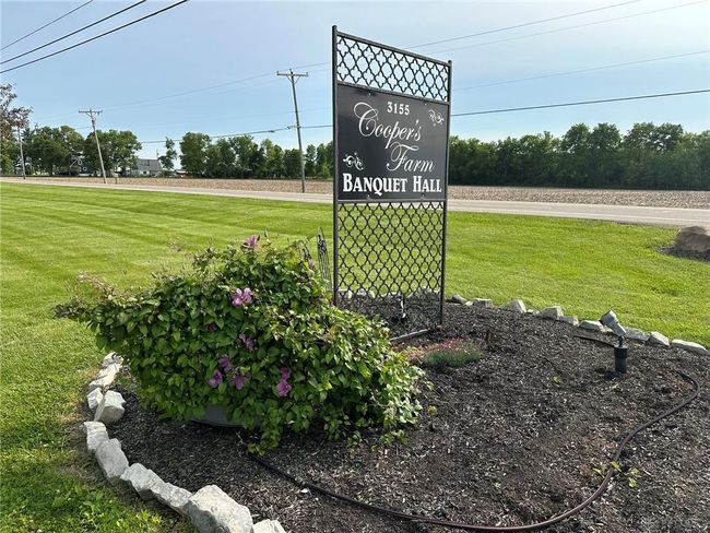3155 S State Route 48, House other with 4 bedrooms, 3 bathrooms and null parking in Ludlow Falls OH | Image 9